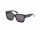 Max Mara MM0145 01A