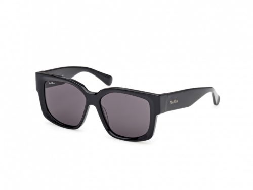 Max Mara MM0145 01A