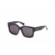 Max Mara MM0145 01A