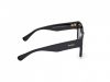 Max Mara MM0145 01A