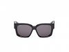 Max Mara MM0145 01A