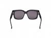 Max Mara MM0145 01A