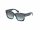 Max Mara MM0145 98P