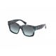 Max Mara MM0145 98P