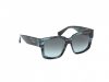 Max Mara MM0145 98P