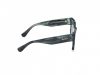 Max Mara MM0145 98P