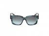 Max Mara MM0145 98P