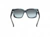 Max Mara MM0145 98P