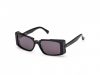 Max Mara MM0159 01A