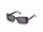Max Mara MM0159 01A