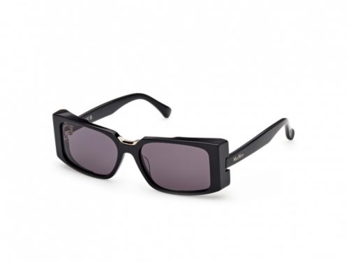 Max Mara MM0159 01A