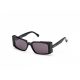 Max Mara MM0159 01A