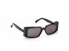 Max Mara MM0159 01A