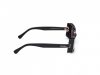 Max Mara MM0159 01A