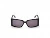 Max Mara MM0159 01A