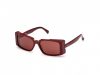 Max Mara MM0159 69S