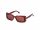 Max Mara MM0159 69S