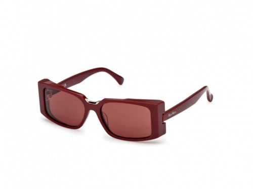 Max Mara MM0159 69S