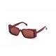 Max Mara MM0159 69S