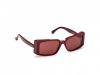 Max Mara MM0159 69S