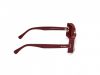 Max Mara MM0159 69S