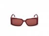 Max Mara MM0159 69S