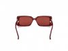 Max Mara MM0159 69S