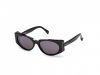 Max Mara MM0160 01A