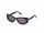 Max Mara MM0160 01A