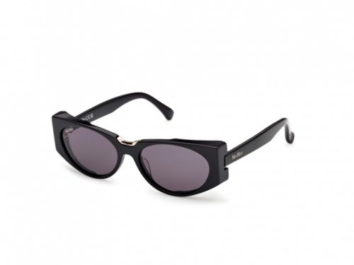 Max Mara MM0160 01A