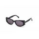 Max Mara MM0160 01A