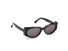Max Mara MM0160 01A