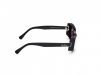 Max Mara MM0160 01A