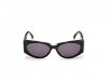 Max Mara MM0160 01A