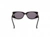 Max Mara MM0160 01A