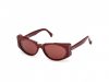 Max Mara MM0160 69S