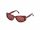 Max Mara MM0160 69S