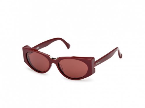 Max Mara MM0160 69S