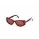 Max Mara MM0160 69S