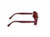 Max Mara MM0160 69S