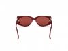 Max Mara MM0160 69S