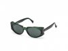 Max Mara MM0160 96N