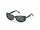 Max Mara MM0160 96N