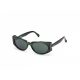 Max Mara MM0160 96N