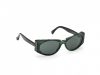 Max Mara MM0160 96N
