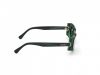 Max Mara MM0160 96N