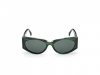 Max Mara MM0160 96N