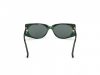 Max Mara MM0160 96N