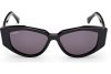 Max Mara MM0161 01A
