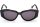 Max Mara MM0161 01A